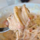 귀빈(gwibin) | 강정보맛집, 성서 계대맛집으로 유명한 귀빈 gwibin 방문후기