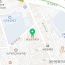 대구중구구립 어린이합창단 제1회 정기연주회 네이버블로그