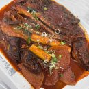 코지하우스A빌라 이미지