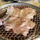 계수가든 이미지