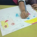 익산초등학교 이미지