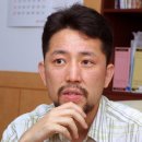김사장