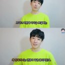 아이유어스 이미지