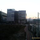 삼성테크노주유소 이미지