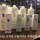 헤어루시 이미지
