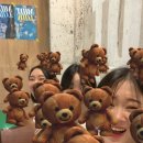 우리할매떡볶이 진주혁신점 이미지