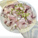 선녀횟집