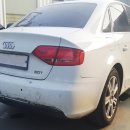 서부공단모터스 이미지