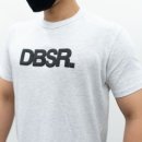 덤브스트럭