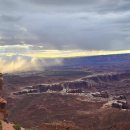 Mesa Arch Day 2(4/28) 이미지