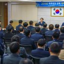시청중심5로 이미지