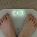 인덕한의원 | 결혼D-32) 다이어트 한약 한달 후기 | 동탄 인덕가족한의원