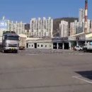 신평역6번출구 인근 이미지