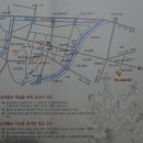 월계천2 이미지