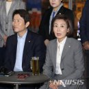 타임호프 이미지