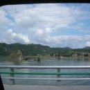 충주호리조트관광호텔 이미지