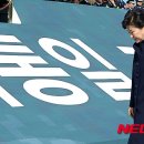합동인쇄 이미지