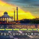 그린휠드