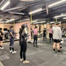 우리동네 휘트니스 이미지