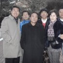 웅양초등학교 이미지