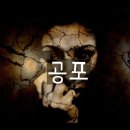 낭랑한 책읽기 이미지