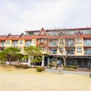 프랑스가든펜션 이미지