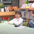 마을도서관 햇빛따라 네이버블로그