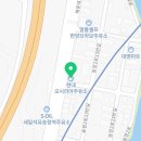 현대오일뱅크오시리아주유소 이미지