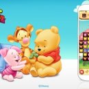 (주)라쿤소프트 이미지