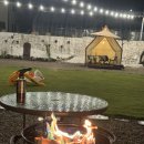 카사데인제 이미지