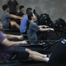 크로스핏 치우 이미지