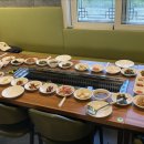 제주항식당 이미지