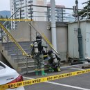 칠원지구대 이미지