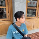 키치커트클럽