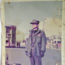 신평1동-8 이미지