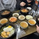 승호인테리어 이미지