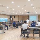 덕풍3동 행정복지센터 3층 이미지