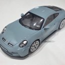 1 of 1 992 ST 이미지