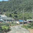 미촌경로당 이미지