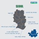 P.G.A골프 이미지