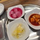 인생감자탕 이문점 이미지