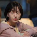 영스타 미용실 이미지