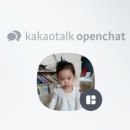 대일광고 이미지