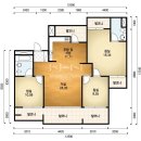 수지로얄공인중개사사무소 이미지