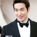 창대인력 이미지