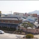 태백여관 이미지