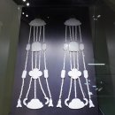 부림 | 한국 고유의 멋부림 전통장신구 기획전 관람 후기