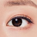 오렌즈 롯데월드점 이미지