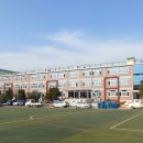 부산예빛학교 이미지