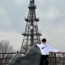 에메랄드로76번길 | [인천] 계양산 등산 후 먹방&amp;찜질방까지!(복사꽃피는집 청라점, 정원해수피아)